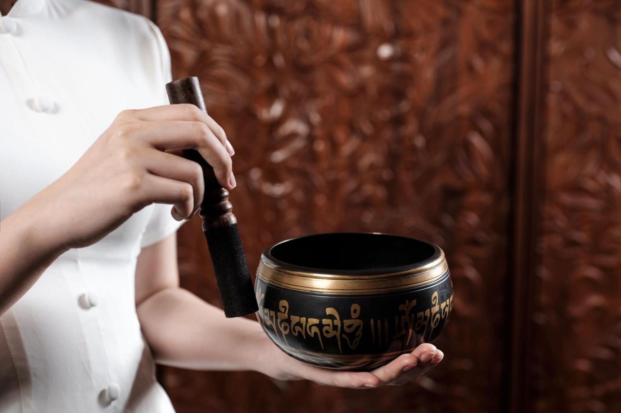 Vinpearl Landmark 81, Autograph Collection Hô Chi Minh-Ville Extérieur photo